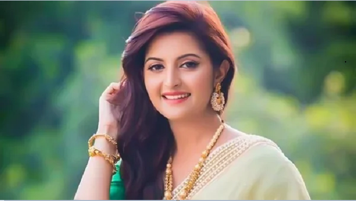 porimoni (1)